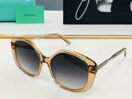 Picture of Tiffany Sunglasses _SKUfw55116169fw
